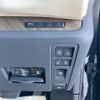 lexus lexus-lm 2024 -LEXUS--Lexus LM 5AA-TAWH15W--TAWH15-0002585---LEXUS--Lexus LM 5AA-TAWH15W--TAWH15-0002585- image 14
