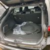 toyota harrier 2021 -TOYOTA--Harrier 6AA-AXUH85--AXUH85-0014000---TOYOTA--Harrier 6AA-AXUH85--AXUH85-0014000- image 9