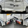 daihatsu hijet-truck 2005 quick_quick_S210P_S210P-0270154 image 8