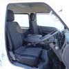 mazda bongo-van 2019 -MAZDA--Bongo Van DBF-SLP2V--SLP2V-110207---MAZDA--Bongo Van DBF-SLP2V--SLP2V-110207- image 5