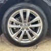 nissan fuga 2017 -NISSAN--Fuga DBA-Y51--Y51-450998---NISSAN--Fuga DBA-Y51--Y51-450998- image 28
