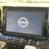 nissan elgrand 2021 CFJ1817074 image 4