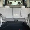 honda step-wagon 2011 TE6090 image 9