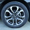 mazda demio 2015 TE4634 image 21