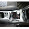 nissan silvia 1996 CFJ1358434 image 64