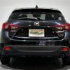 mazda axela 2015 CFJ1552290 image 6