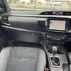 toyota hilux 2022 GOO_NET_EXCHANGE_0903935A30250515W001 image 16