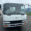 toyota toyoace 1996 CFJ1675270 image 4