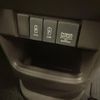 honda n-one 2018 -HONDA--N ONE DBA-JG1--JG1-1304572---HONDA--N ONE DBA-JG1--JG1-1304572- image 10
