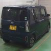 daihatsu tanto 2020 -DAIHATSU 【長岡 584ﾋ722】--Tanto LA660S--0018962---DAIHATSU 【長岡 584ﾋ722】--Tanto LA660S--0018962- image 8