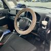 nissan dayz-roox 2015 -NISSAN--DAYZ Roox DBA-B21A--B21A-0187977---NISSAN--DAYZ Roox DBA-B21A--B21A-0187977- image 18