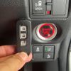 honda n-box 2017 -HONDA--N BOX JF3--JF3-1045448---HONDA--N BOX JF3--JF3-1045448- image 37