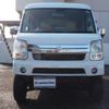 nissan clipper-van 2015 -NISSAN--Clipper Van EBD-DR17V--DR17V-800816---NISSAN--Clipper Van EBD-DR17V--DR17V-800816- image 8