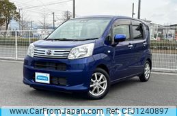 daihatsu move 2017 quick_quick_DBA-LA150S_LA150S-1060364