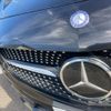 mercedes-benz a-class 2015 -MERCEDES-BENZ--Benz A Class DBA-176042--WDD1760422V033053---MERCEDES-BENZ--Benz A Class DBA-176042--WDD1760422V033053- image 24