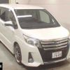 toyota noah 2014 -TOYOTA 【仙台 301ﾆ7405】--Noah ZRR80W-0046220---TOYOTA 【仙台 301ﾆ7405】--Noah ZRR80W-0046220- image 1