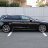 audi a4-avant 2023 quick_quick_8WDEZ_WAUZZZF42PA060567 image 7