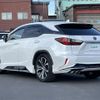 lexus rx 2016 -LEXUS--Lexus RX DAA-GYL25W--GYL25-0007278---LEXUS--Lexus RX DAA-GYL25W--GYL25-0007278- image 15