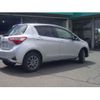 toyota vitz 2017 -TOYOTA--Vitz NSP135--2073717---TOYOTA--Vitz NSP135--2073717- image 12