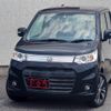 suzuki wagon-r-stingray 2014 quick_quick_MH34S_MH34S-944231 image 15