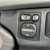 toyota hiace-commuter 2005 -TOYOTA 【札幌 100ﾅ6534】--Hiace Commuter KDH-KDH227B--KDH227B-0001498---TOYOTA 【札幌 100ﾅ6534】--Hiace Commuter KDH-KDH227B--KDH227B-0001498- image 22