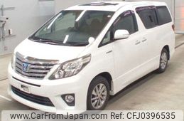 toyota alphard 2012 -TOYOTA--Alphard DAA-ATH20W--ATH20-8011408---TOYOTA--Alphard DAA-ATH20W--ATH20-8011408-