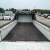 mitsubishi-fuso canter 2013 CFJ1216300 image 19