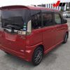 suzuki spacia 2017 -SUZUKI 【後日 】--Spacia MK42S-631073---SUZUKI 【後日 】--Spacia MK42S-631073- image 7