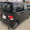 daihatsu tanto 2013 -DAIHATSU--Tanto DBA-L385S--L385S-0099796---DAIHATSU--Tanto DBA-L385S--L385S-0099796- image 7