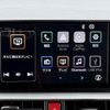 toyota raize 2022 -TOYOTA--Raize 5BA-A201A--A201A-0010496---TOYOTA--Raize 5BA-A201A--A201A-0010496- image 3