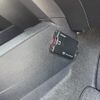 toyota corolla-axio 2023 quick_quick_3BA-NZE164_NZE164-7092108 image 7