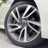 subaru levorg 2015 -SUBARU--Levorg DBA-VM4--VM4-034173---SUBARU--Levorg DBA-VM4--VM4-034173- image 13
