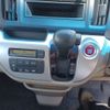 honda n-wgn 2015 CFJ1567707 image 25