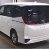 toyota noah 2022 quick_quick_6BA-MZRA95W_MZRA95-0003317 image 2