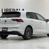 volkswagen golf 2022 -VOLKSWAGEN--VW Golf 3DA-CDDTS--WVWZZZCDZNW205934---VOLKSWAGEN--VW Golf 3DA-CDDTS--WVWZZZCDZNW205934- image 15