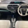 toyota aqua 2012 -TOYOTA 【山口 530つ8830】--AQUA NHP10-2110943---TOYOTA 【山口 530つ8830】--AQUA NHP10-2110943- image 4