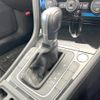 volkswagen golf 2017 quick_quick_AUCPT_WVWZZZAUZJW051842 image 11