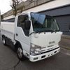 isuzu elf-truck 2011 -ISUZU--Elf BDG-NKS85AN--NKS85-7002589---ISUZU--Elf BDG-NKS85AN--NKS85-7002589- image 24