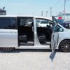 honda stepwagon 2011 -HONDA--Stepwgn DBA-RK5--RK5-1109926---HONDA--Stepwgn DBA-RK5--RK5-1109926- image 21