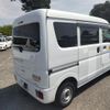 suzuki every 2019 quick_quick_HBD-DA17V_DA17V-382537 image 3