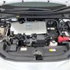 toyota prius 2016 CFJ1764826 image 18
