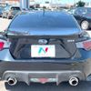 subaru brz 2012 -SUBARU--BRZ DBA-ZC6--ZC6-006693---SUBARU--BRZ DBA-ZC6--ZC6-006693- image 16