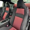 toyota 86 2014 CFJ1705114 image 11