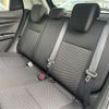 suzuki swift 2020 CFJ1746862 image 14