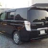 honda stepwagon 2009 -HONDA--Stepwgn DBA-RK5--RK5-1002521---HONDA--Stepwgn DBA-RK5--RK5-1002521- image 2