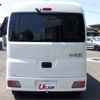 daihatsu hijet-van 2024 -DAIHATSU 【香川 480ﾁ8164】--Hijet Van 3BD-S700V--S700V-0112146---DAIHATSU 【香川 480ﾁ8164】--Hijet Van 3BD-S700V--S700V-0112146- image 14