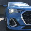 audi q3 2021 CFJ1689567 image 27