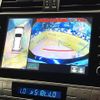 toyota land-cruiser-prado 2023 CFJ1740781 image 6