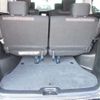 nissan serena 2014 -NISSAN--Serena HFC26-216942---NISSAN--Serena HFC26-216942- image 17