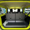 suzuki jimny 2018 quick_quick_3BA-JB64W_JB64W-100892 image 5
